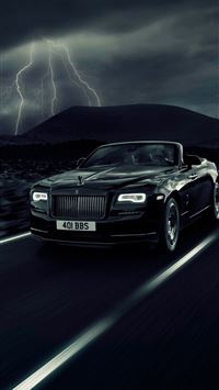 rolls royce logo wallpaper