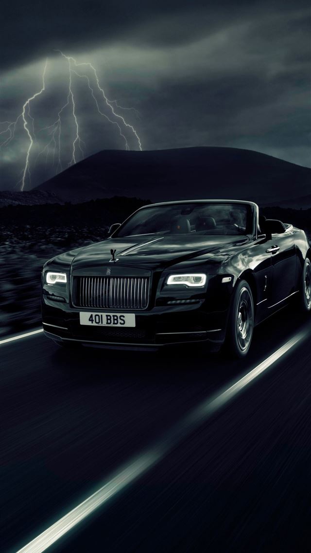 1284x2778 rolls royce logo - rolls royce logo iPhone Wallpaper