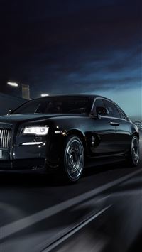 rolls royce logo wallpaper