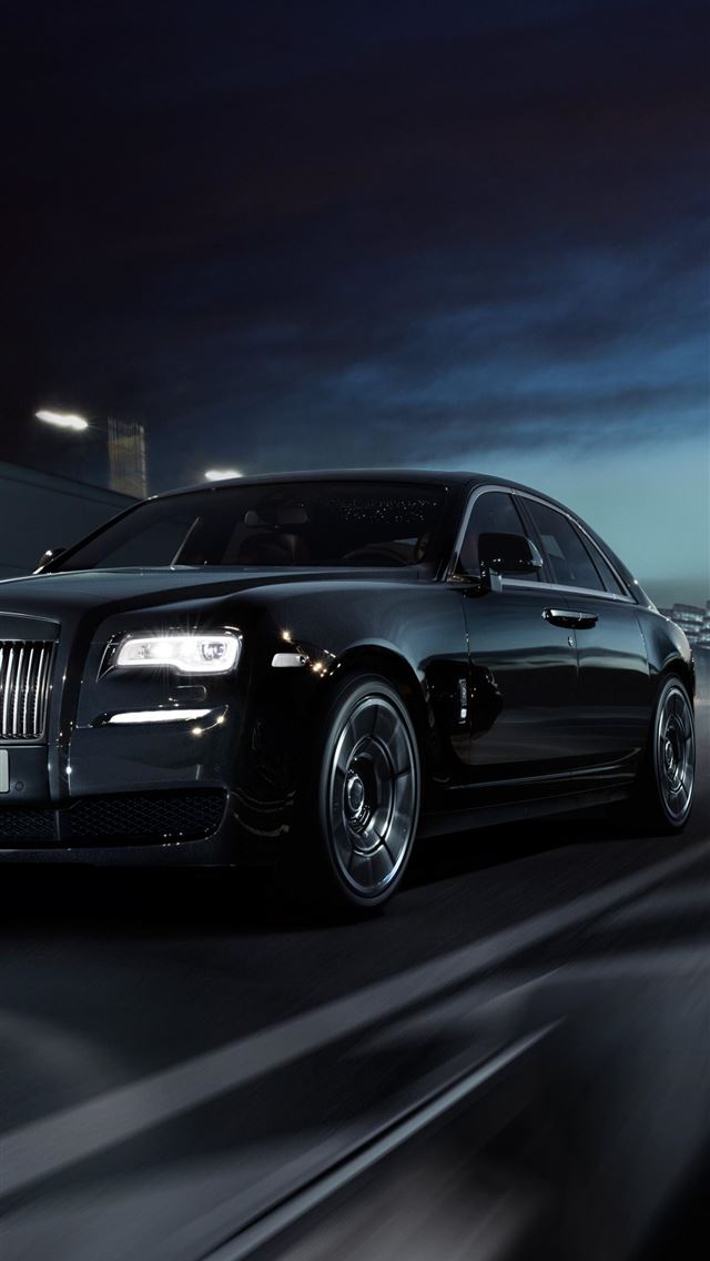 1284x2778 rolls royce logo - rolls royce logo iPhone Wallpaper