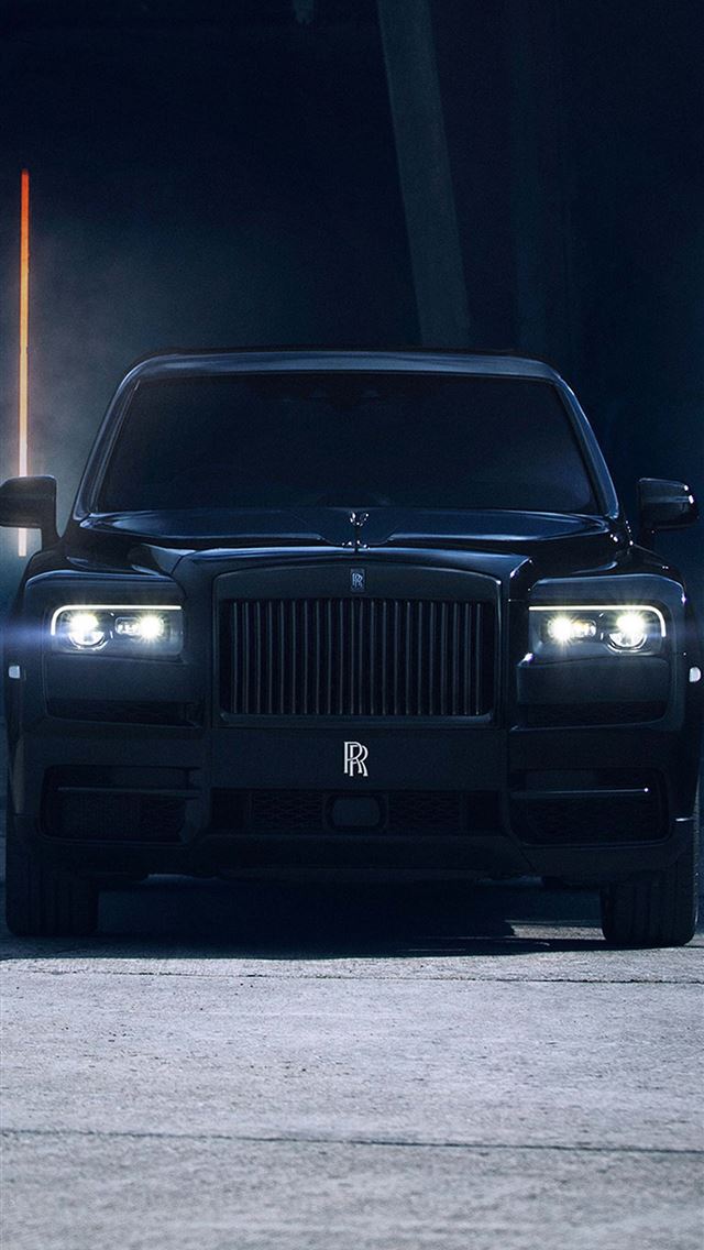 1284x2778 rolls royce logo - rolls royce logo iPhone Wallpaper