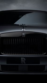 rolls royce logo wallpaper