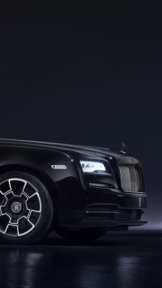 1284x2778 rolls royce logo - rolls royce logo iPhone Wallpaper