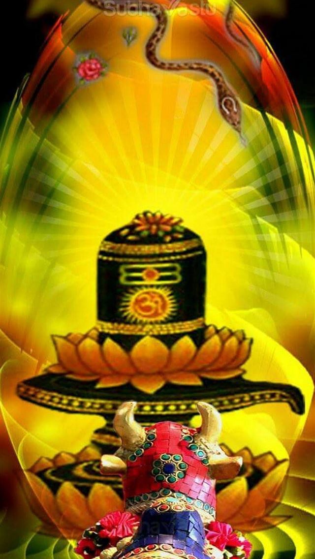 1125x2436 lingam - lingam iPhone Wallpaper