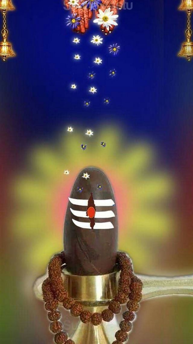 1125x2436 lingam - lingam iPhone Wallpaper