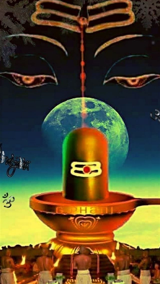 1284x2778 lingam - lingam iPhone Wallpaper