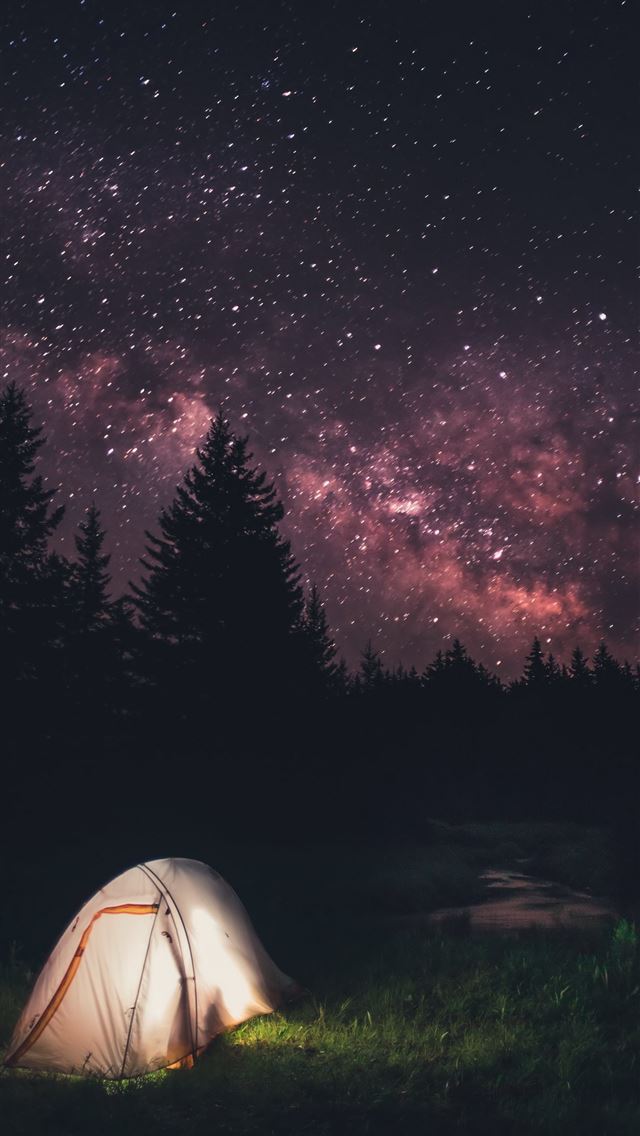 1284x2778 lingam - lingam iPhone Wallpaper