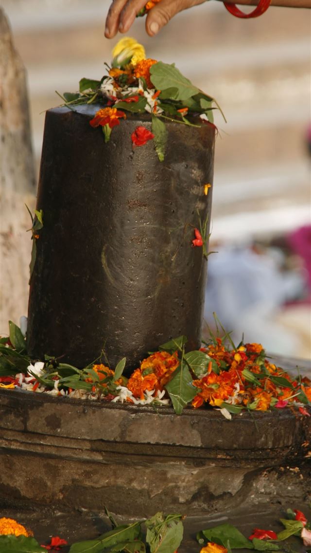 1284x2778 lingam - lingam iPhone Wallpaper