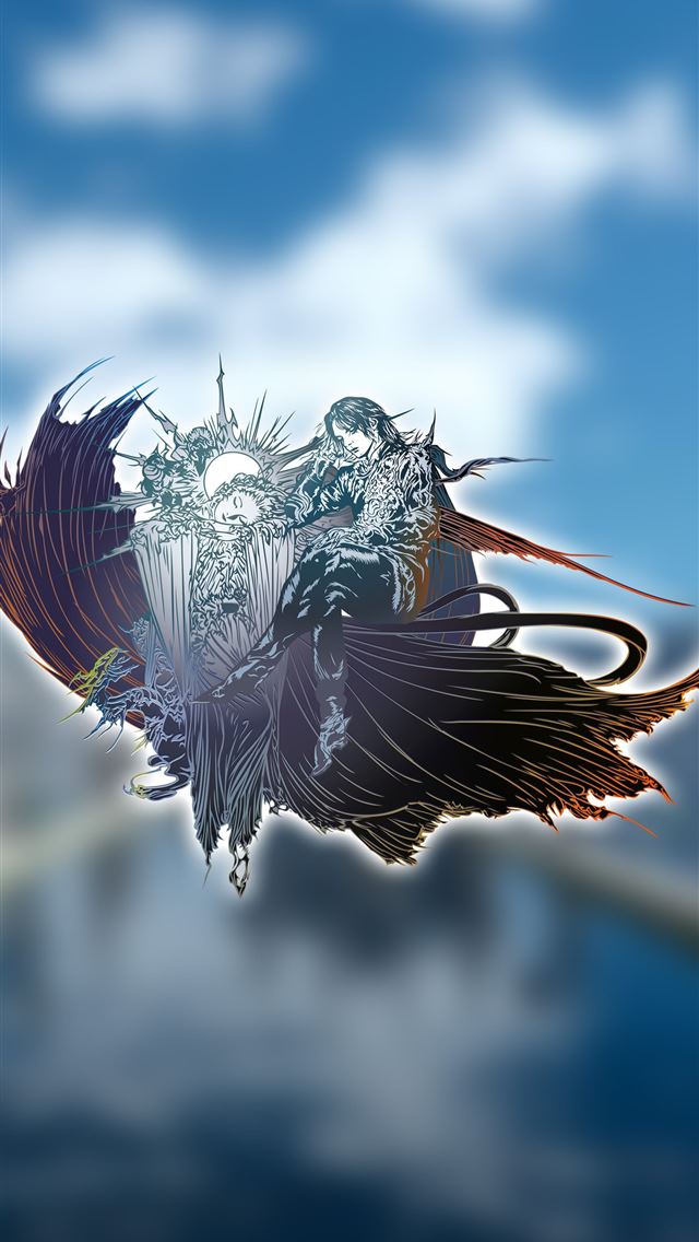 1284x2778 lingam - lingam iPhone Wallpaper