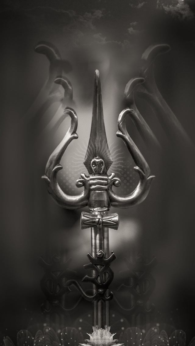 1284x2778 lingam - lingam iPhone Wallpaper