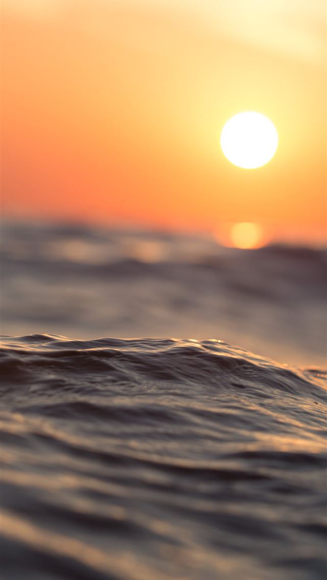 1284x2778 lingam - lingam iPhone Wallpaper