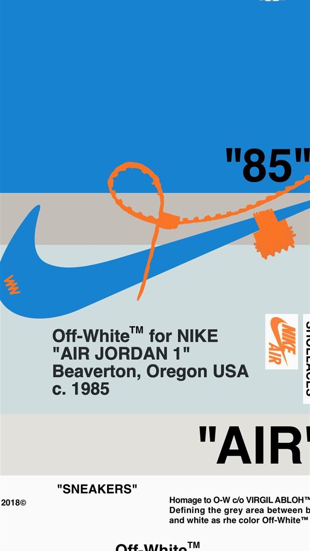 1125x2436 Nike Cave - nike iPhone Wallpaper