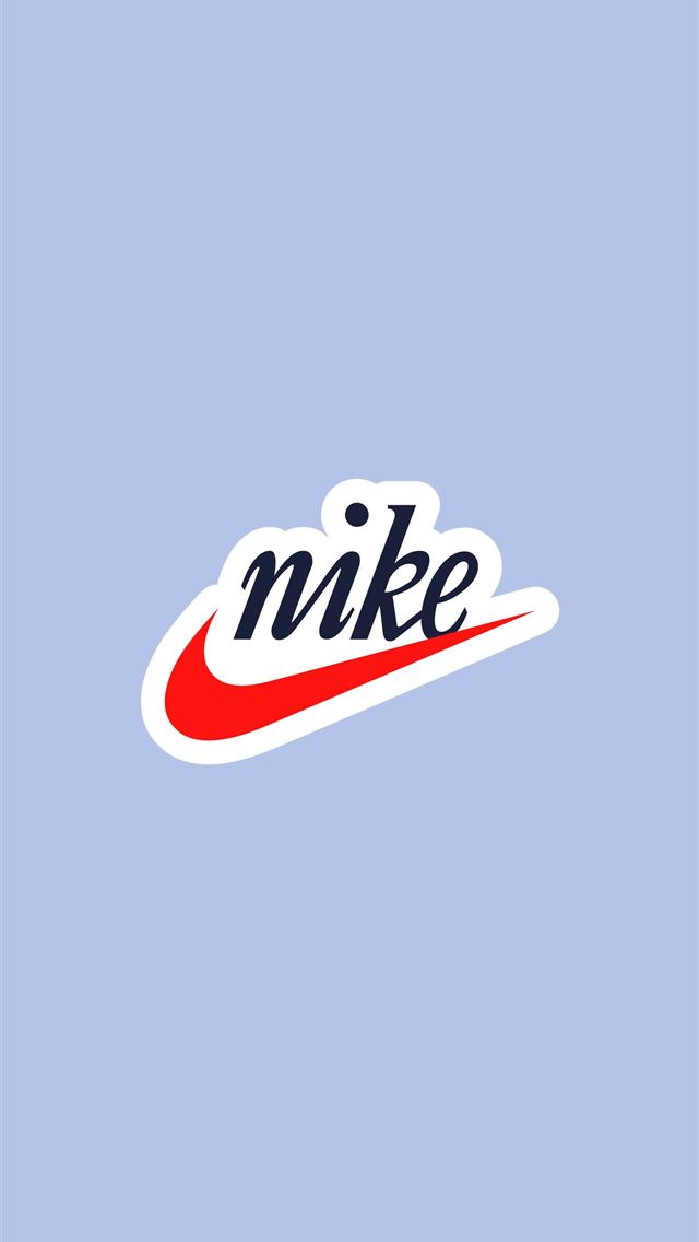 1284x2778 Nike Heritage 2021 - nike iPhone Wallpaper