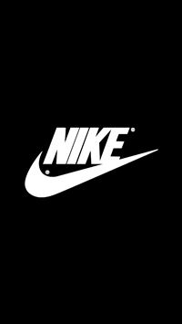 Pin by M vd on achtergrond  Nike wallpaper Nike wallpaper iphone Pink nike  wallpaper