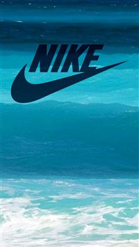 Latest Nike Iphone Hd Wallpapers Ilikewallpaper
