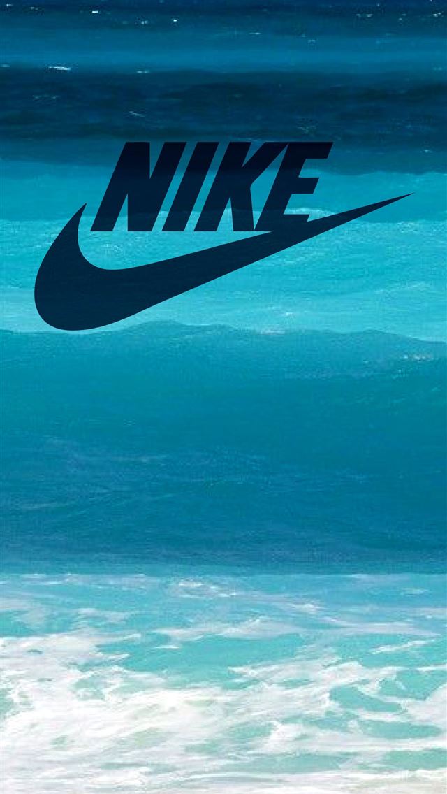 1284x2778 NIKE 9 - nike iPhone Wallpaper