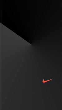 Best Nike iPhone HD Wallpapers - iLikeWallpaper