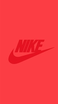 Simple Nike Logo, nike, HD wallpaper | Wallpaperbetter