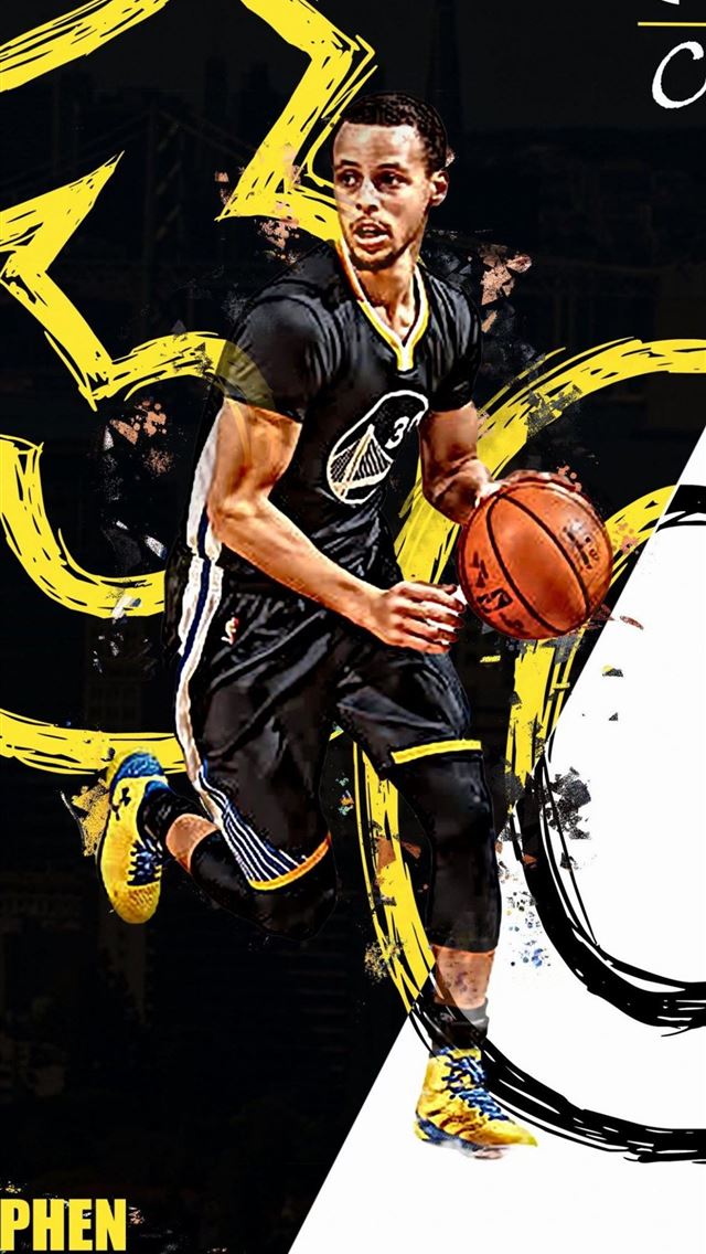 1125x2436 Cool NBA Cave - nba iPhone Wallpaper