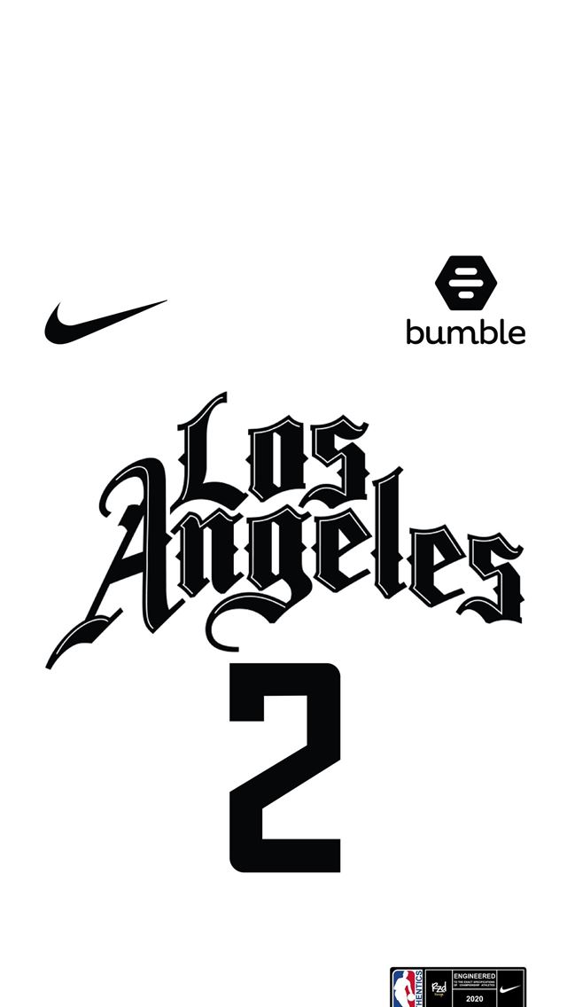 1284x2778 NBA 2019 20 - nba iPhone Wallpaper