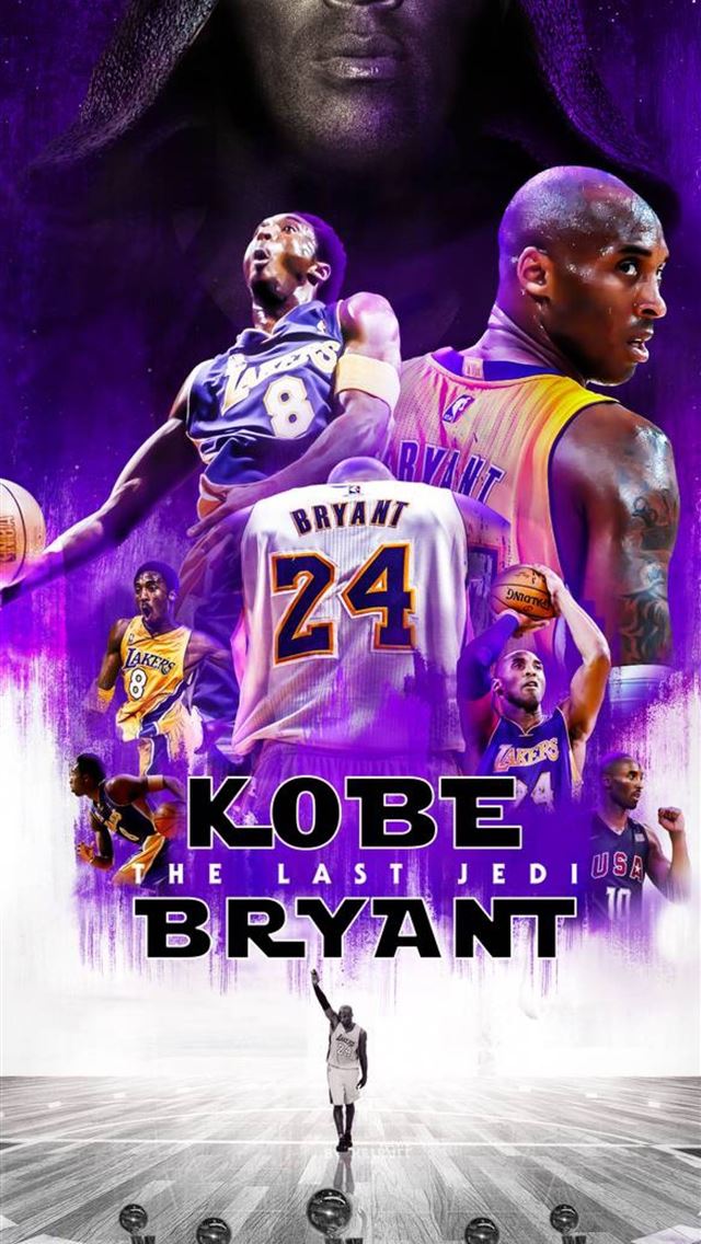 1284x2778 120 nba ideas - nba iPhone Wallpaper