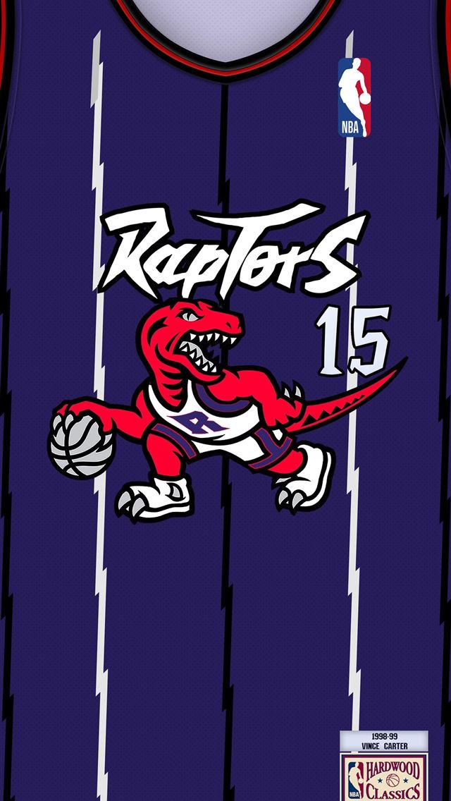 1284x2778 Vintage NBA Cave - nba iPhone Wallpaper