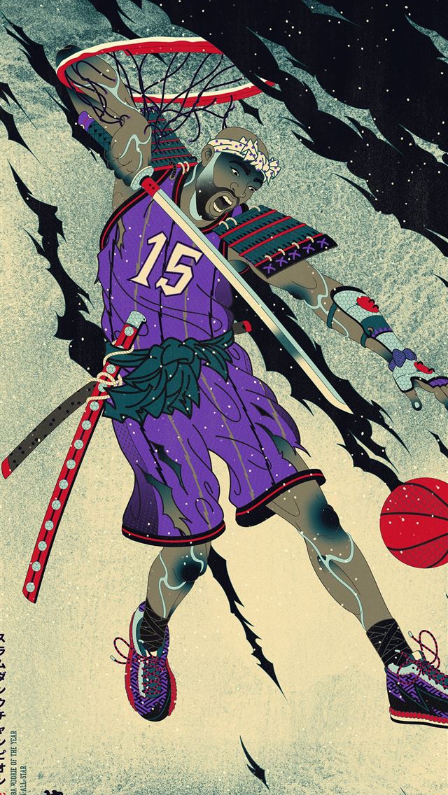 1284x2778 nba - nba iPhone Wallpaper