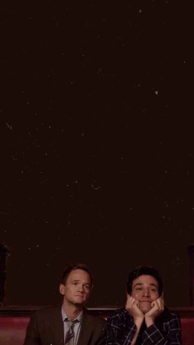 1284x2778 28 How i met your mother ideas in 2021 - how i met your mother iPhone Wallpaper
