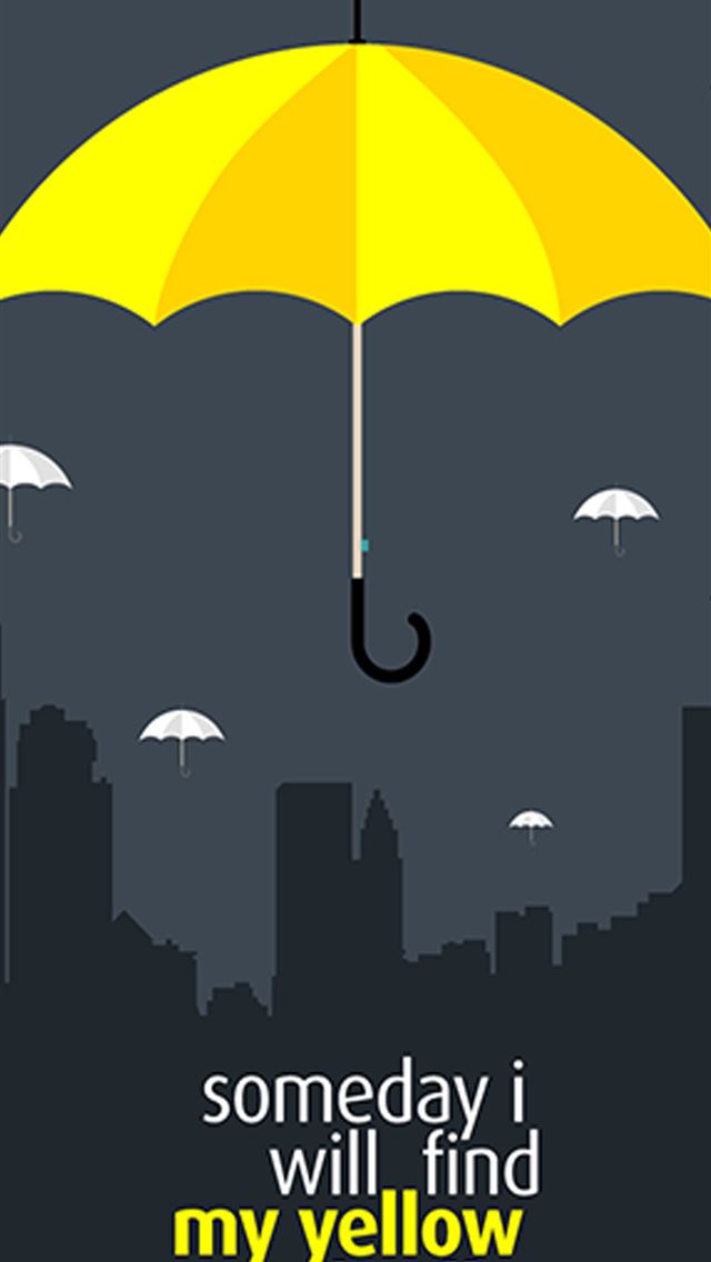 1284x2778 How I Met Your Mother Tees Mugs Poster Home Decor ... - how i met your mother iPhone Wallpaper