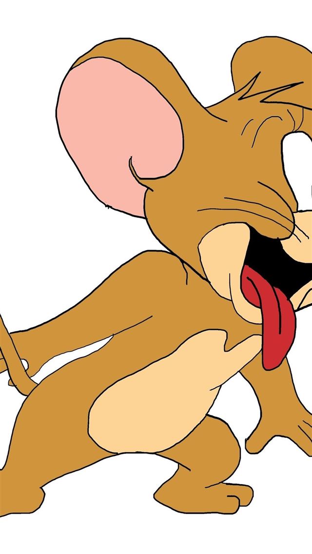 1284x2778 Tom and jerry mice mouse free hd jpg Desktop Backg... - tom and jerry iPhone Wallpaper