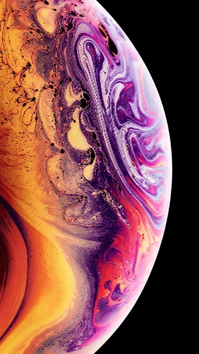 1284x2778 max - max iPhone Wallpaper