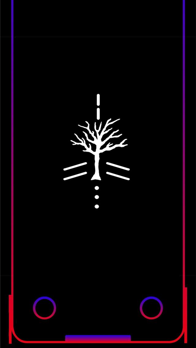 1284x2778 Another Max XXXTENTACION - max iPhone Wallpaper
