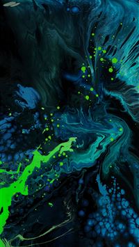 Max 4k Album on Imgur wallpaper