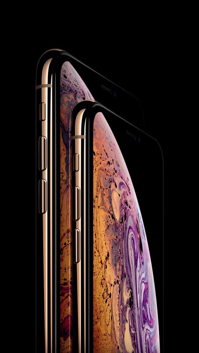 1284x2778 max - max iPhone Wallpaper