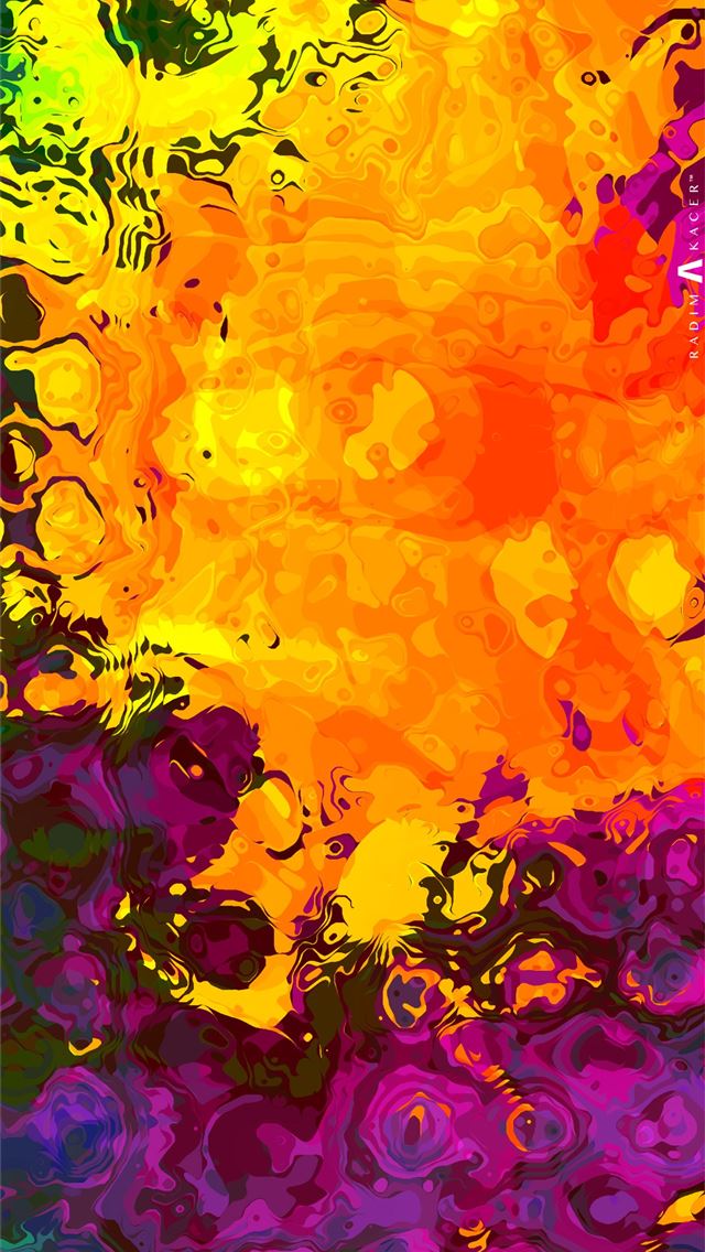 1284x2778 Hd For Max teahub io - max iPhone Wallpaper