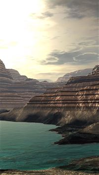 Ultra HD 8K 4K Desktop Background wallpaper