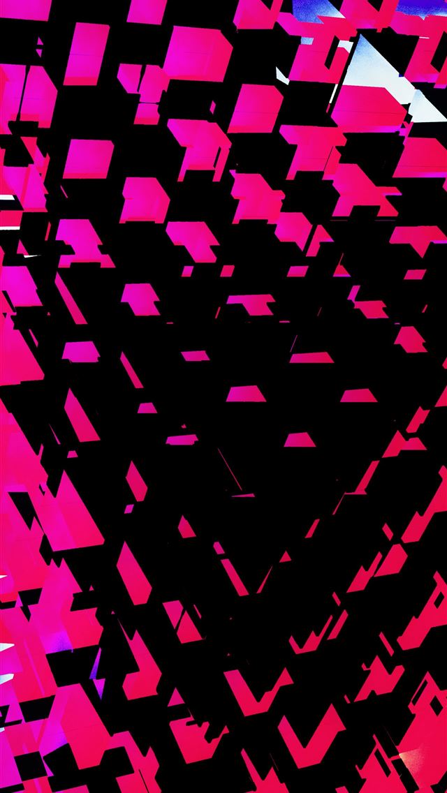 1284x2778 The Verge William Joel Amoledbackgrounds - 3840x2160 iPhone Wallpaper