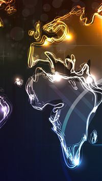 Free Ultra HD 8K 4K Desktop Background wallpaper