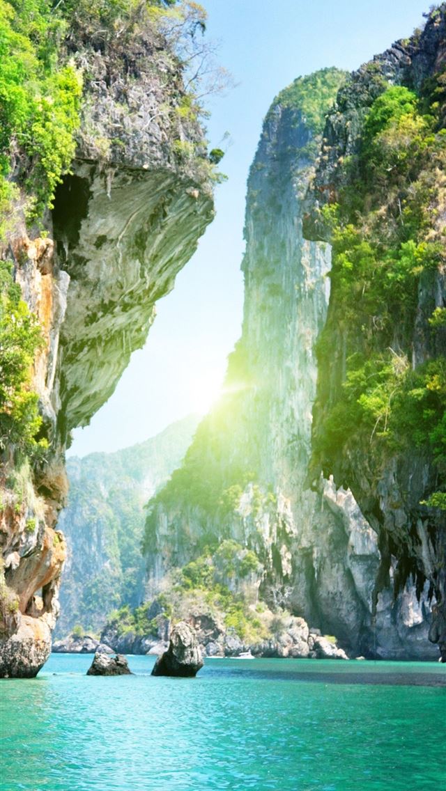 1284x2778 Best 49 3840 X 2160 on Hip - 3840x2160 iPhone Wallpaper