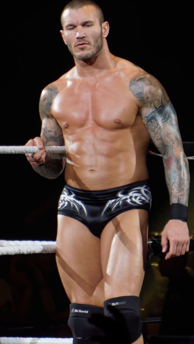 1284x2778 Randy Orton Legend Killer posted by Samantha Cunni... - randy orton iPhone Wallpaper