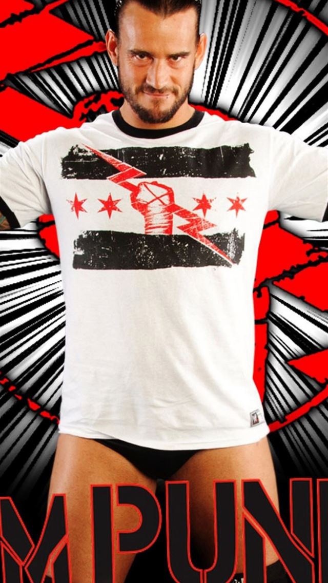 1284x2778 randy orton - randy orton iPhone Wallpaper