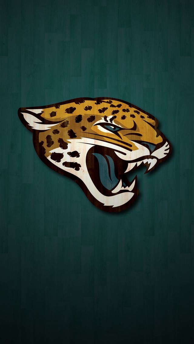 1284x2778 Jacksonville Jaguars Top Free Jacksonville Jaguars... - jaguar iPhone Wallpaper