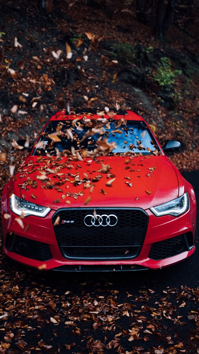 Best Audi 4k Iphone Hd Wallpapers Ilikewallpaper