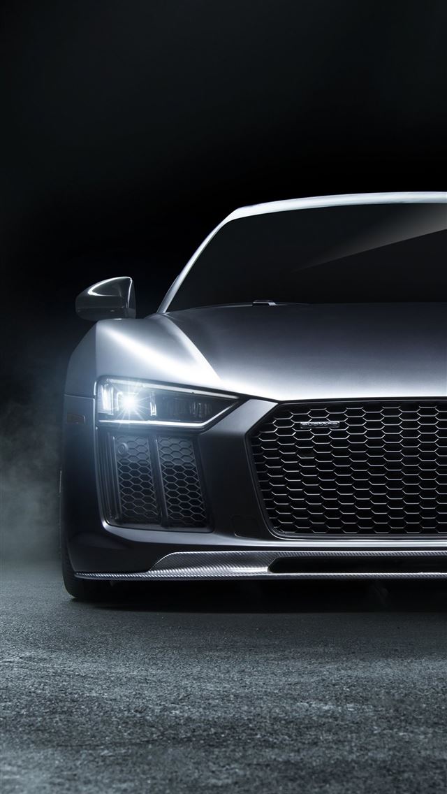1284x2778 audi 4k - audi 4k iPhone Wallpaper