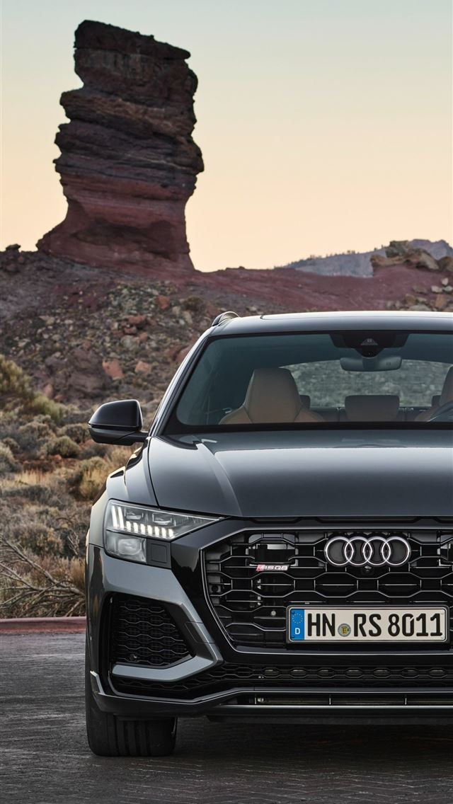 1284x2778 audi 4k - audi 4k iPhone Wallpaper