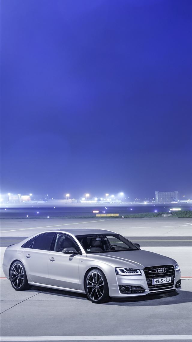 1284x2778 audi 4k - audi 4k iPhone Wallpaper