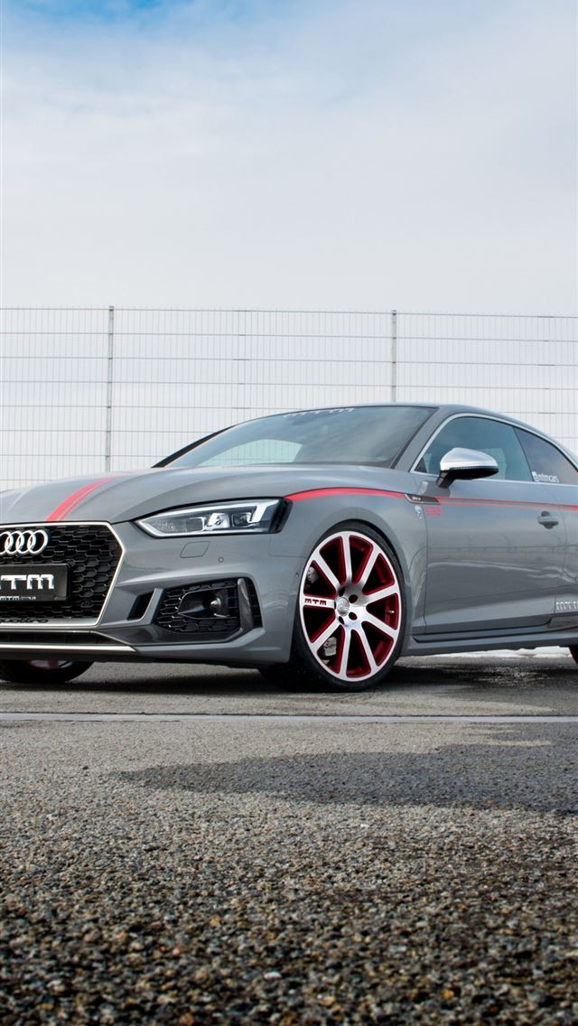 1284x2778 audi 4k - audi 4k iPhone Wallpaper
