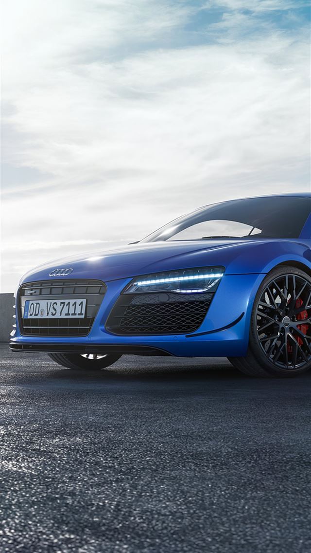1284x2778 Blue Audi 4k Samsung Galaxy Note 9 8 S9 S8 S8 QHD ... - audi 4k iPhone Wallpaper