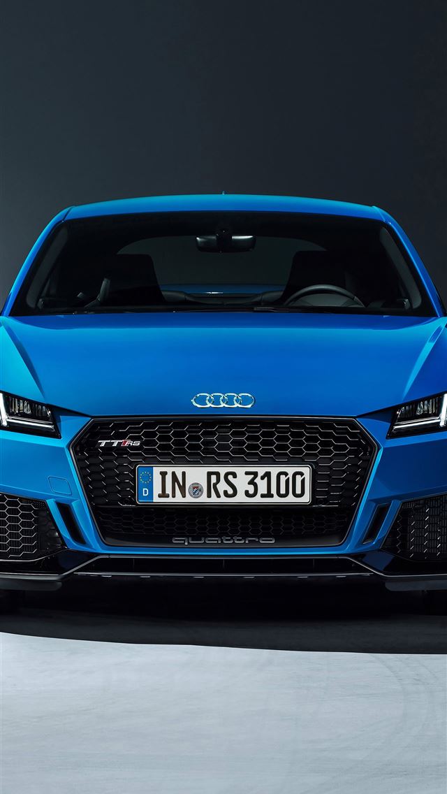 1284x2778 audi 4k - audi 4k iPhone Wallpaper