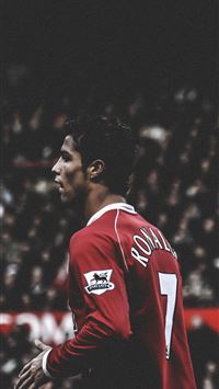 paul pogba manchester united wallpaper